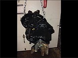 EATON / FULLER DSP40 Photo #2