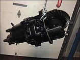 EATON / FULLER DSP40 Photo #3