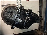 EATON / FULLER DSP40 Photo #4