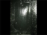 EATON / FULLER DSP40 Photo #5