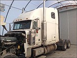 FREIGHTLINER FLD120-CLASSIC