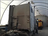 FREIGHTLINER FLD120-CLASSIC Photo #3