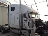 FREIGHTLINER FLD120-CLASSIC Photo #4