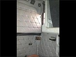 FREIGHTLINER FLD120-CLASSIC Photo #7