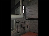 FREIGHTLINER FLD120-CLASSIC Photo #8