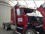 FREIGHTLINER CORONADO Photo #3