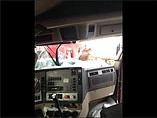 FREIGHTLINER CORONADO Photo #5