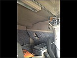FREIGHTLINER CORONADO Photo #6