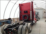 FREIGHTLINER C120-CENTURY Photo #3