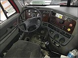 FREIGHTLINER C120-CENTURY Photo #4