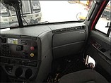 FREIGHTLINER C120-CENTURY Photo #5
