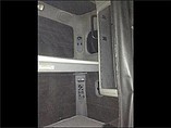 FREIGHTLINER C120-CENTURY Photo #6