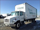 FREIGHTLINER FL70