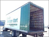FREIGHTLINER FL70 Photo #2