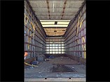 FREIGHTLINER FL70 Photo #3