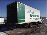 FREIGHTLINER FL70 Photo #4
