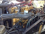 FREIGHTLINER FL70 Photo #8