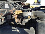 FREIGHTLINER FL70 Photo #9