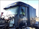 FREIGHTLINER C120-CENTURY