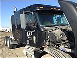 FREIGHTLINER C120-CENTURY Photo #2