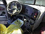 FREIGHTLINER C120-CENTURY Photo #3