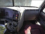 FREIGHTLINER C120-CENTURY Photo #4