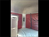 FREIGHTLINER C120-CENTURY Photo #6
