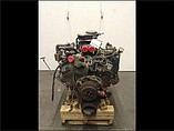 FORD 429