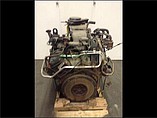 FORD 429 Photo #2