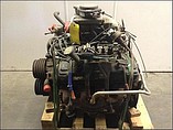 FORD 429 Photo #3