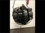 EATON / FULLER DSP40