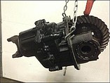 EATON / FULLER DSP40 Photo #4