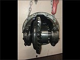 EATON / FULLER RSP40