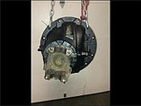 EATON / FULLER RSP40 Photo #2
