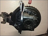 EATON / FULLER RSP40 Photo #3