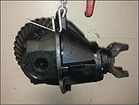 EATON / FULLER RSP40 Photo #4