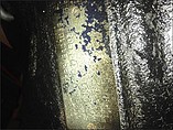 EATON / FULLER RSP40 Photo #5