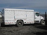 FREIGHTLINER FL60