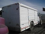 FREIGHTLINER FL60 Photo #2