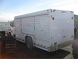 FREIGHTLINER FL60 Photo #5