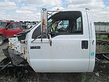 FORD F750