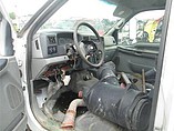 FORD F750 Photo #2
