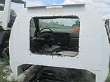 FORD F750 Photo #4
