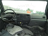 FORD F750 Photo #5