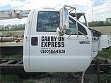 FORD F750 Photo #6