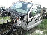 FORD F750 Photo #7