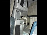 FREIGHTLINER FLD120 Photo #6