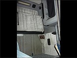 FREIGHTLINER FLD120 Photo #7