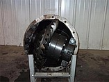 EATON / FULLER RST40