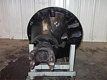 EATON / FULLER RST40 Photo #2